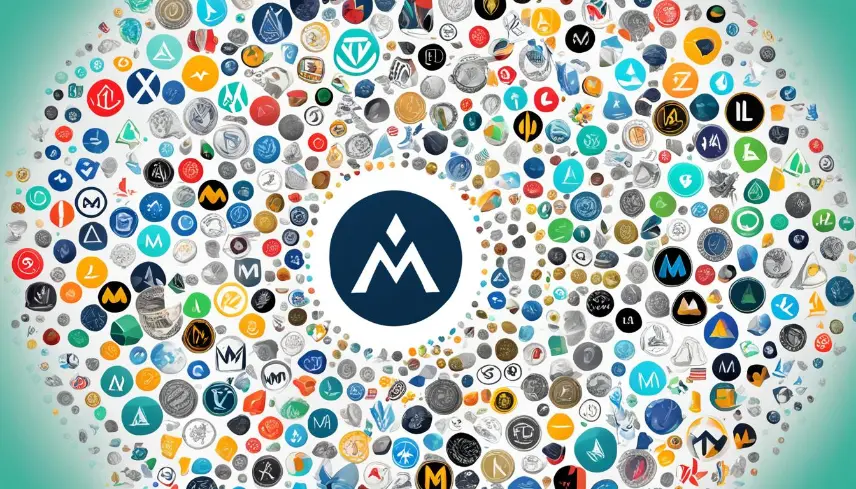 Investasi Altcoin di M2 Exchange: Profit Maksimal Hari Ini