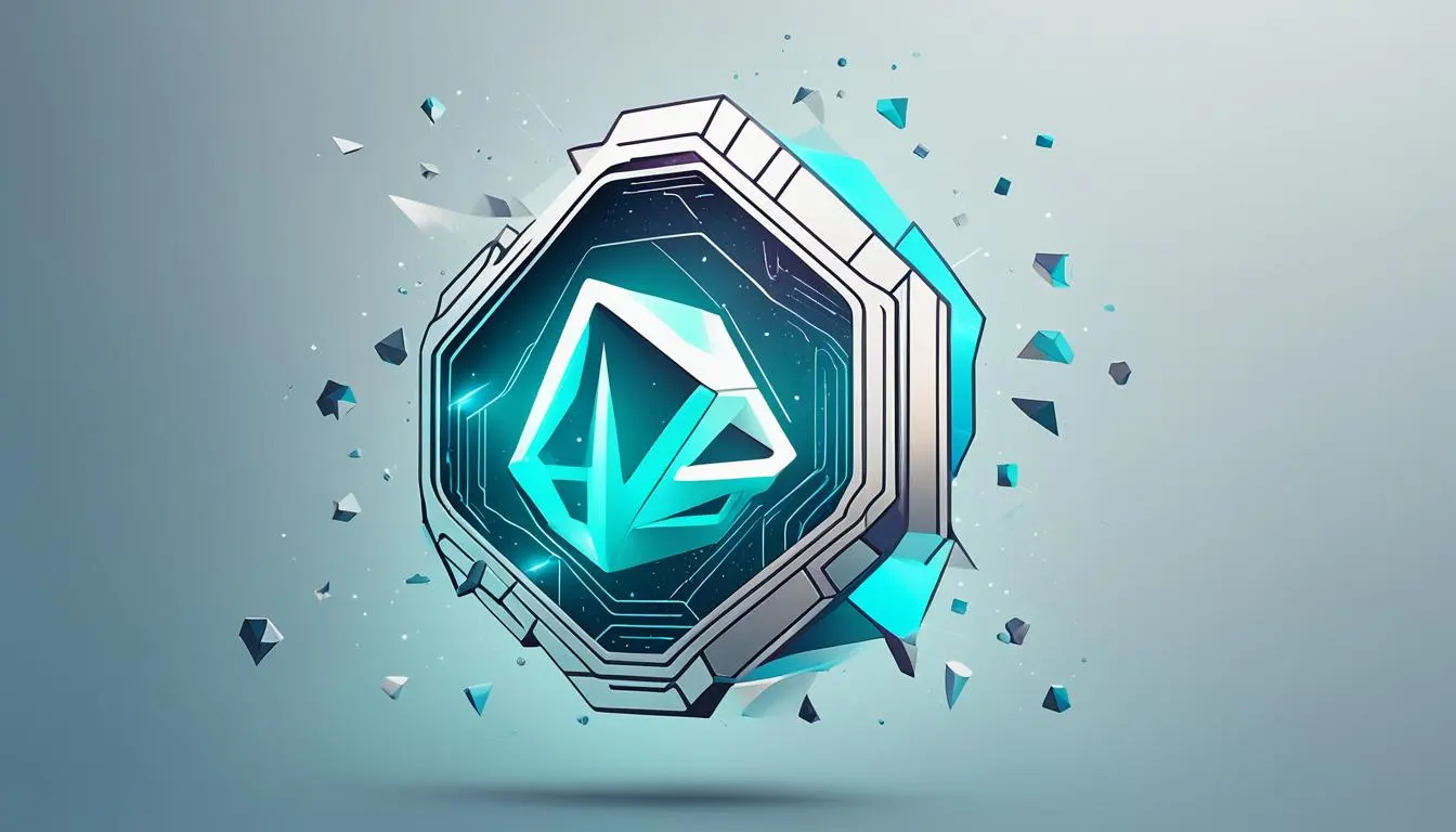 Data AI & Teknologi Investasi: Strategi Pasar Masa Depan