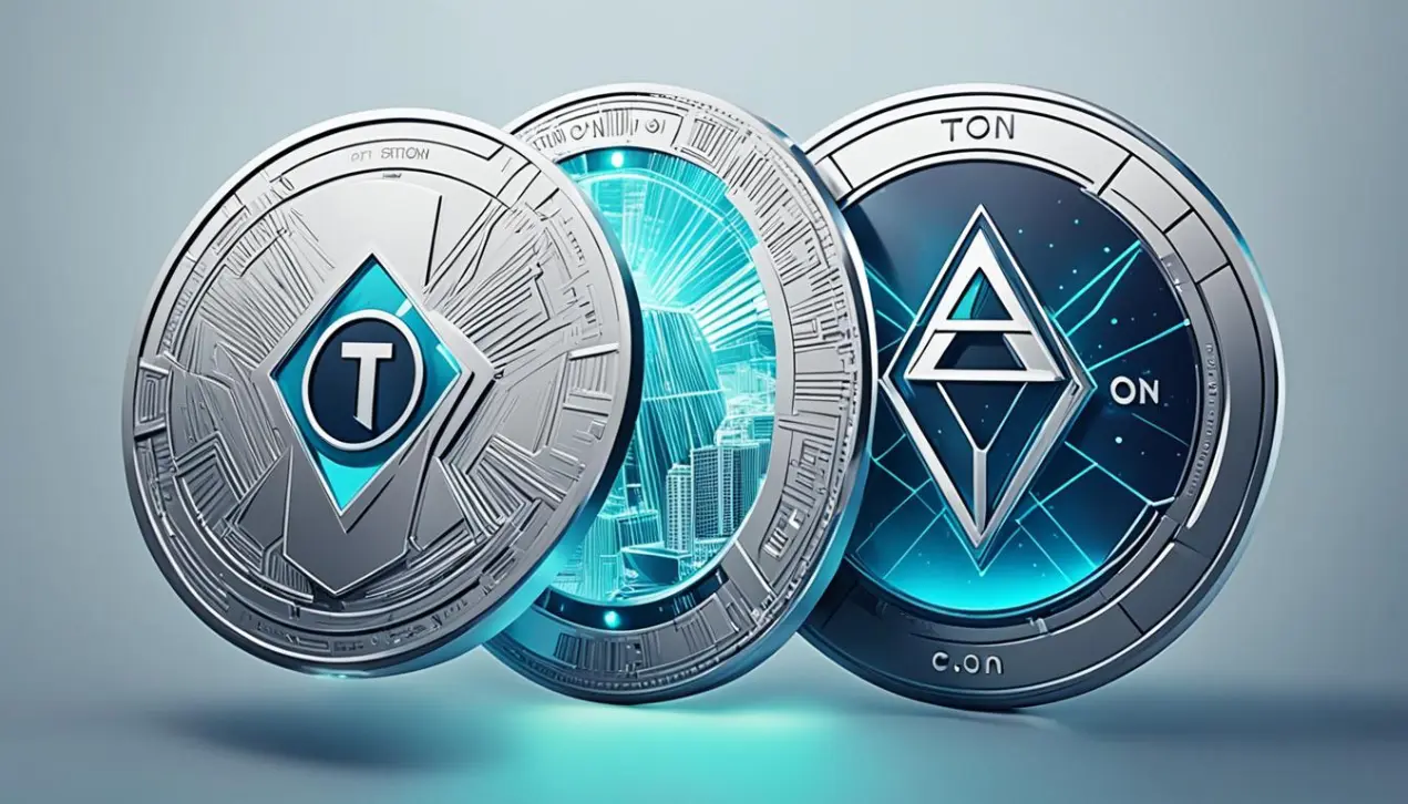 10 Fakta Menarik TON Coin: Potensi Investasi Masa Depan