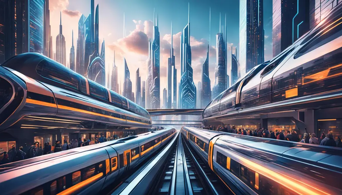 Jasa JualSaldo: Solusi Trading Crypto & Dex Solana Speed