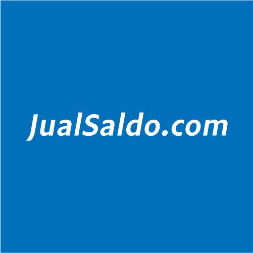 Jasa Bayar PayPal Aman & Murah: Solusi Bayar Invoice Cepat