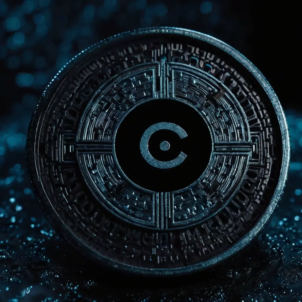 Investasi Cardano ADA: Strategi Staking & Web3 Terbaik