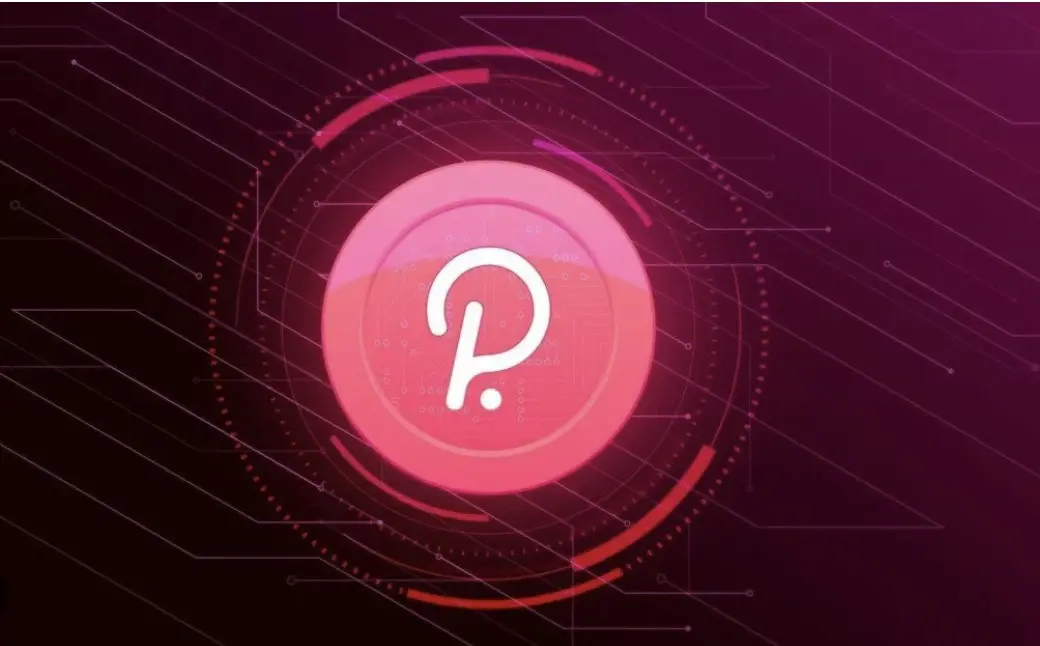 Investasi Polkadot (DOT) Aman & Beli Crypto Terpercaya