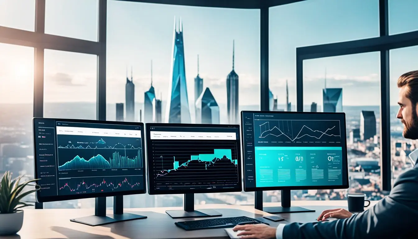 Cuan Crypto: Staking Ethereum & Restaking DeFi Terbaik