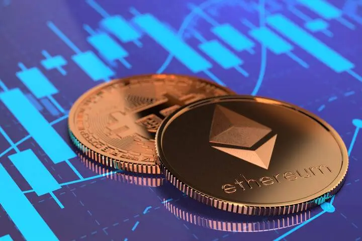 Beli Saldo Kripto & Web3 Aman: Jasa Bayar Digital Terpercaya