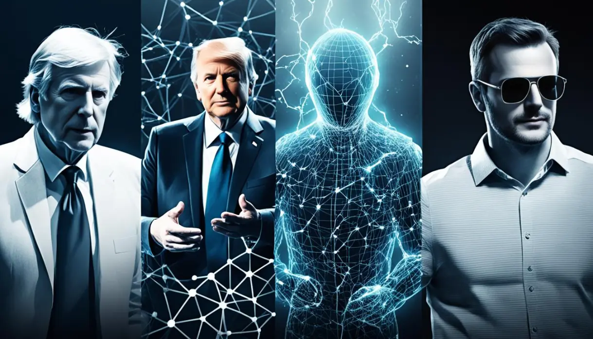 Sejarah Bitcoin & Satoshi Nakamoto: Investasi Kripto Aman