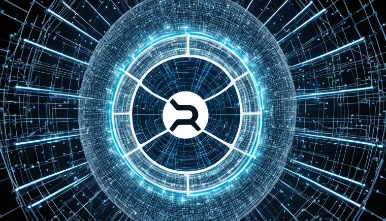 Jasa JualSaldo.com: Investasi XRP & Keamanan Crypto Terbaik