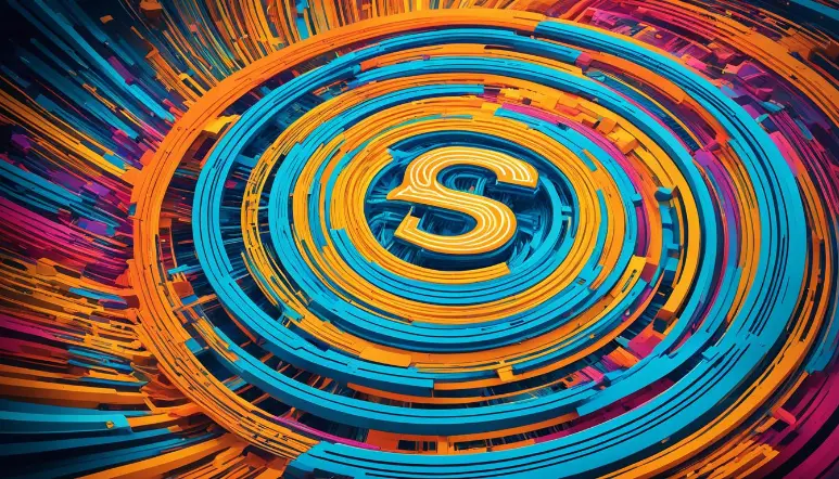 Bitcoin & Aset Crypto 2026: Harga, Investasi & Analisis