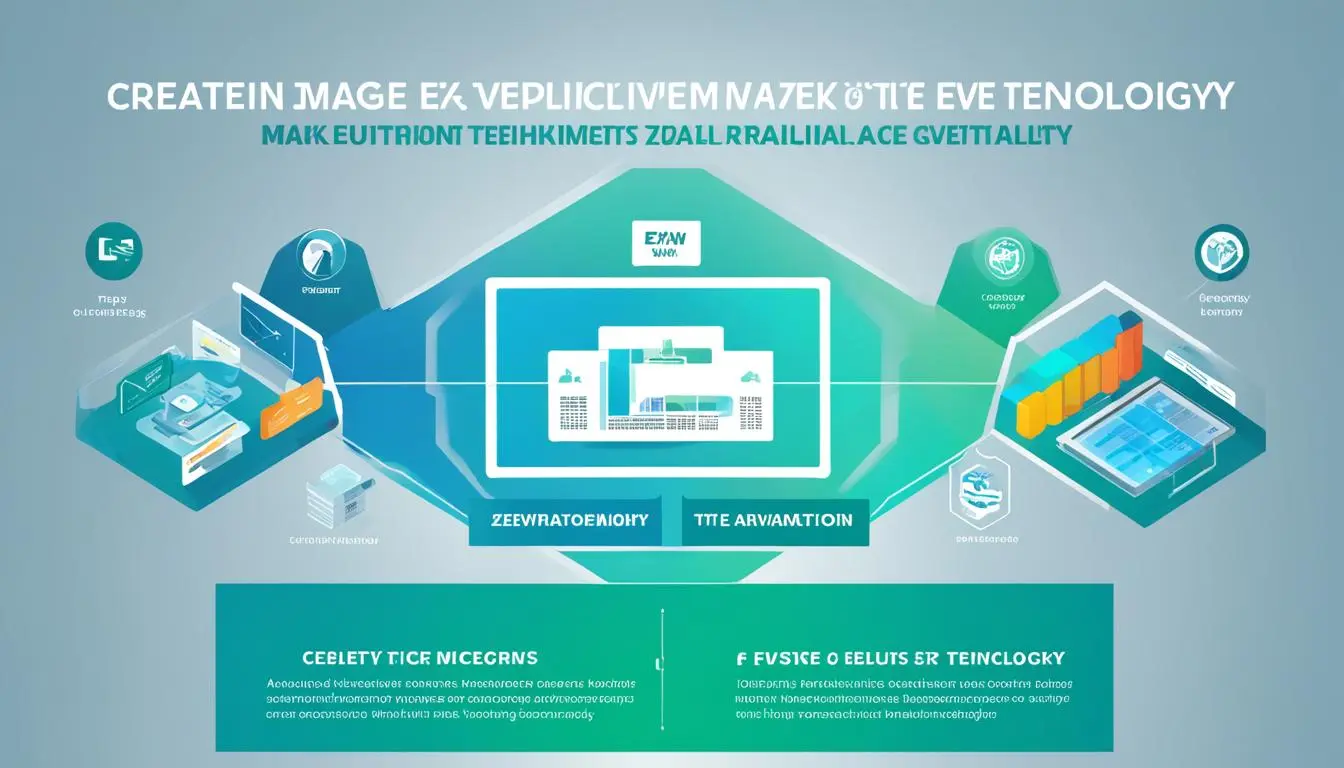 Solusi ZK-EVM Ethereum: Keamanan Blockchain & Layer 2 Terbaik