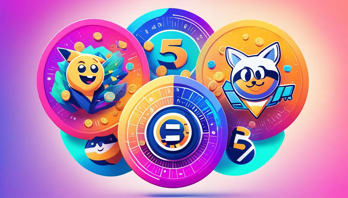 Investasi Koin Meme & Solana: Tips Cuan Kripto di Pasar Bullish