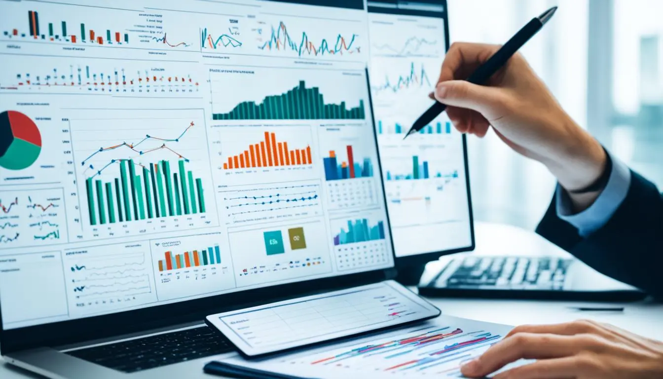 Investasi Kripto: Analisis Pasar & Harga Aset Digital