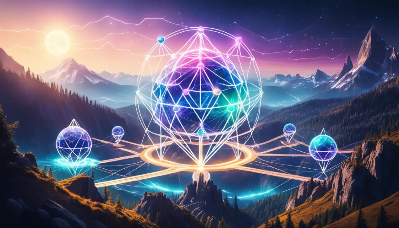 Prediksi Harga Ethereum 2024 & Proyek ZK Rollup Menjanjikan