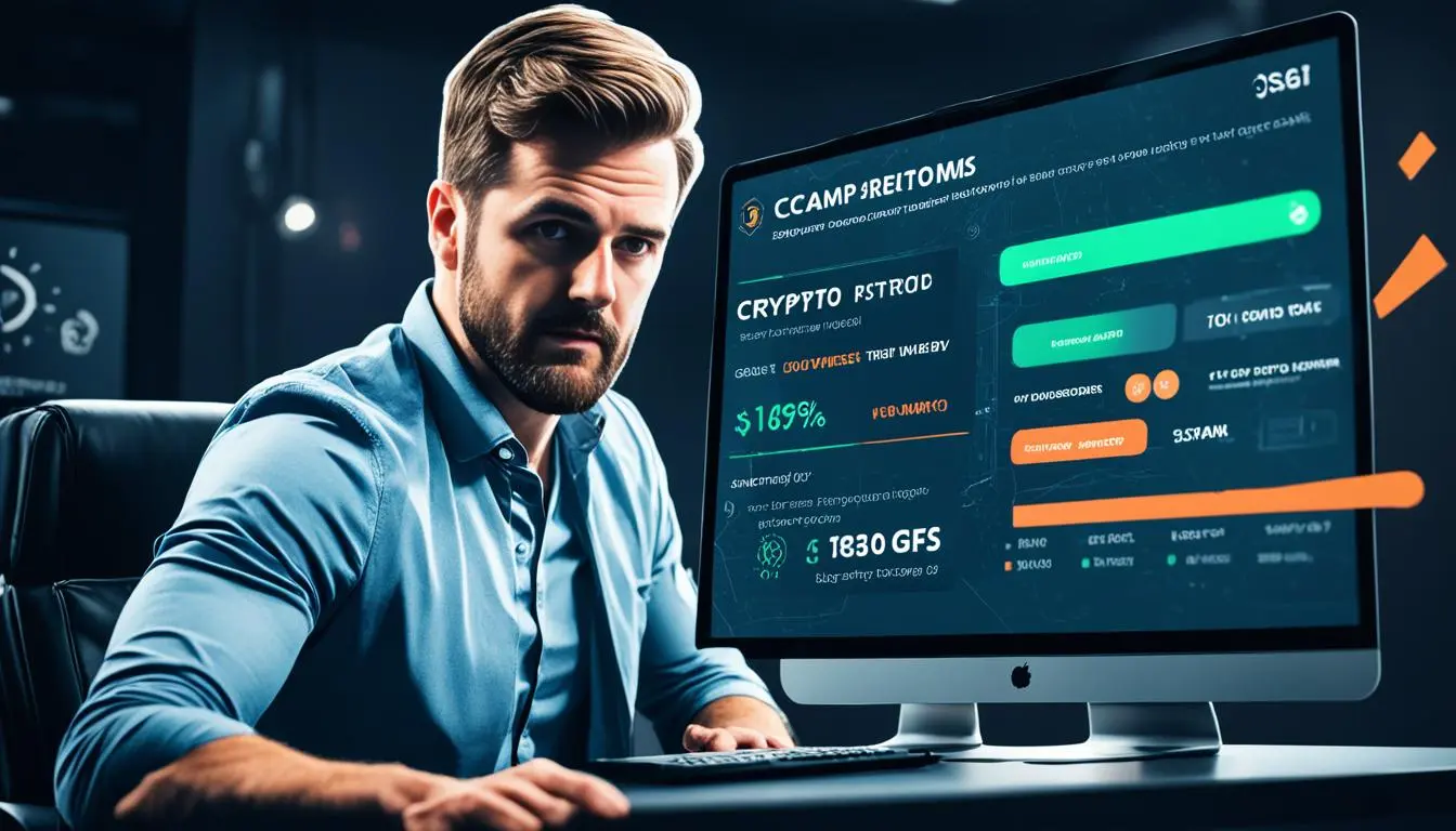 Cek Legalitas Investasi Aset Kripto Aman Bappebti 2026