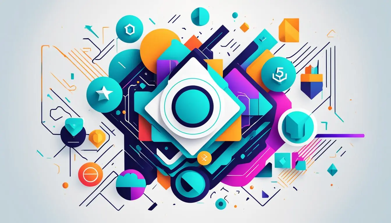 Daftar Token Crypto Potensial 2026: Investasi Web3 Cuan