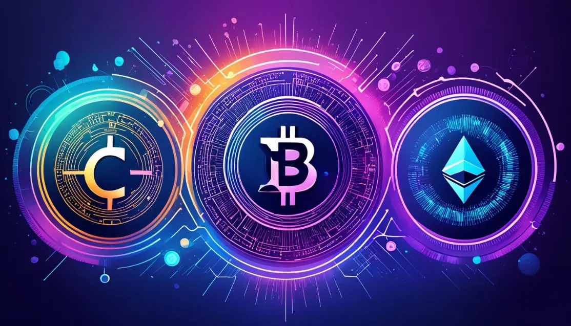 Investasi Crypto & Harga Bitcoin Hari Ini | Cuan Crypto