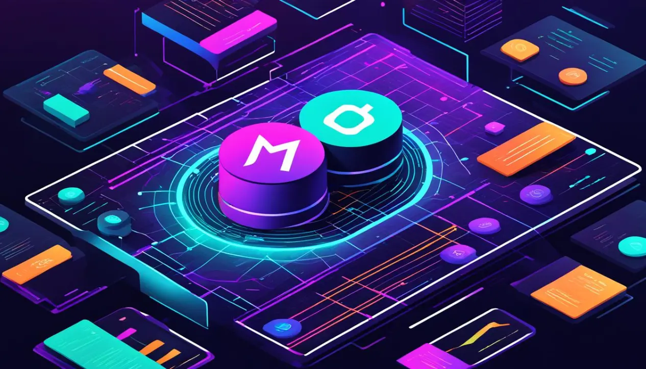 Investasi Crypto & Aset Digital Aman di Pasar Global