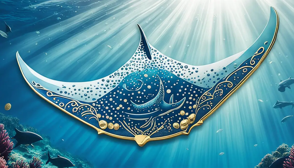 Harga Manta & Prediksi Manta Network Hari Ini di JualSaldo