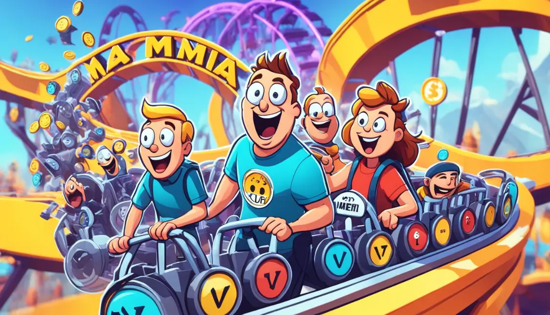 Panduan Trading Solana & Meme Coin: Strategi Profit Crypto