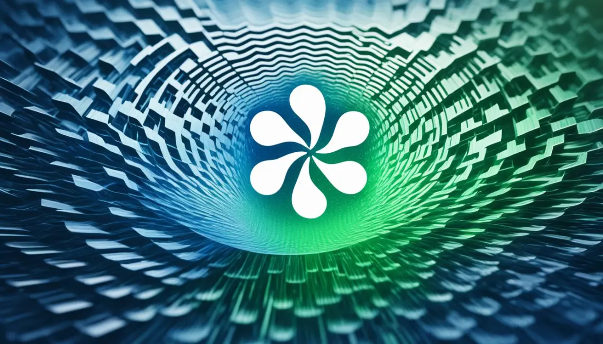 Harga XRP Hari Ini: Prediksi Pasar Kripto & Investasi Cuan