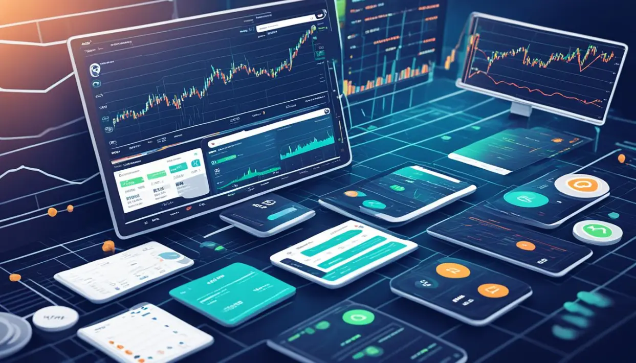 Daftar Upbit Indonesia: Trading Crypto & Deposit Rupiah