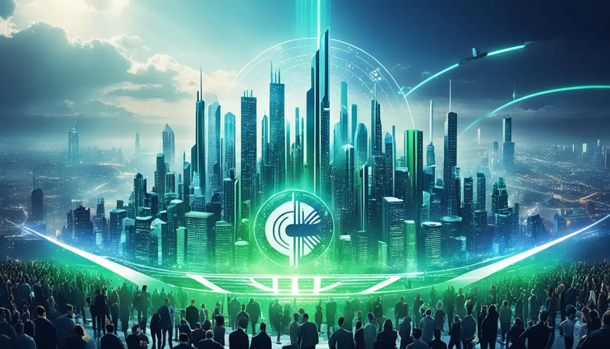 Beli XRP Murah: Investasi Kripto di XRP Ledger Indonesia