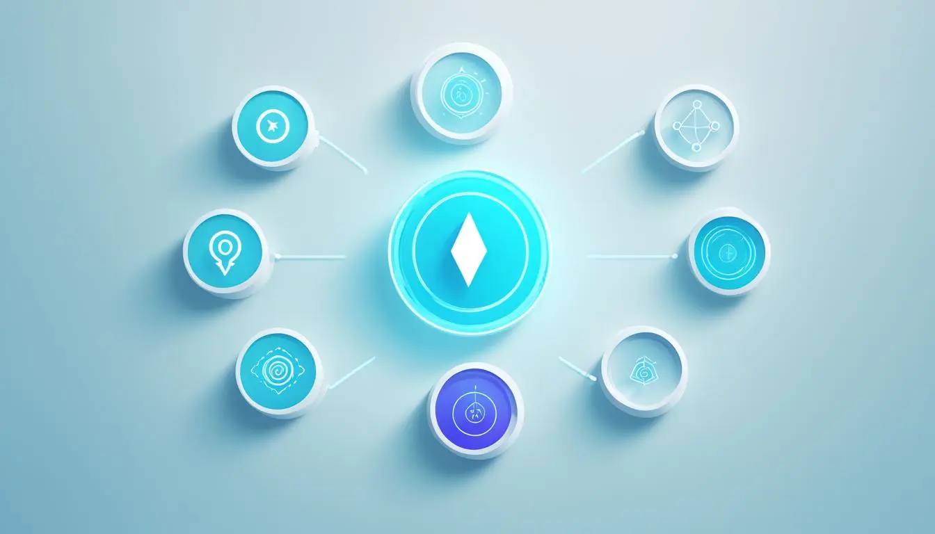 Fitur Unggul Ether.fi & Restaking eETH: Cuan Maksimal