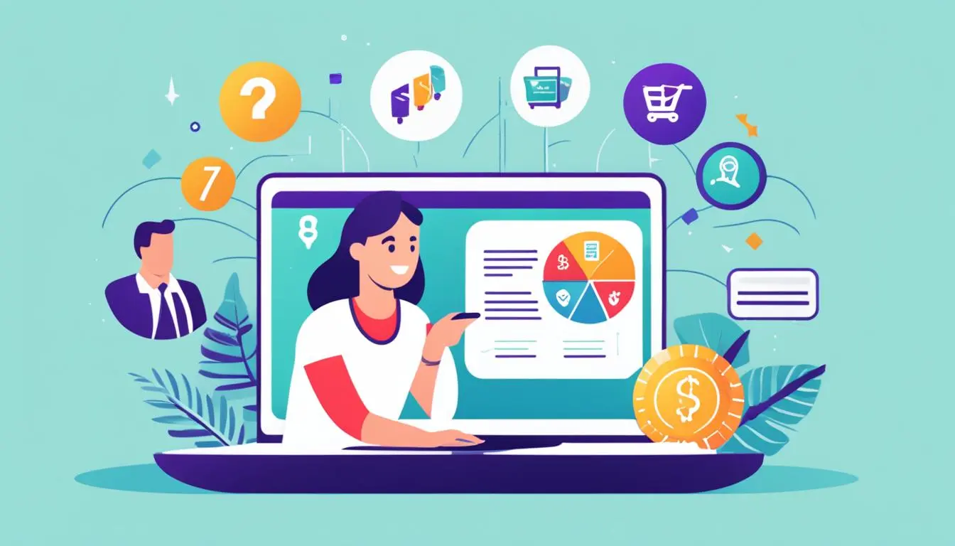 Jual NFT & Aset Digital Aman: Cek Harga NFT di JualSaldo.com