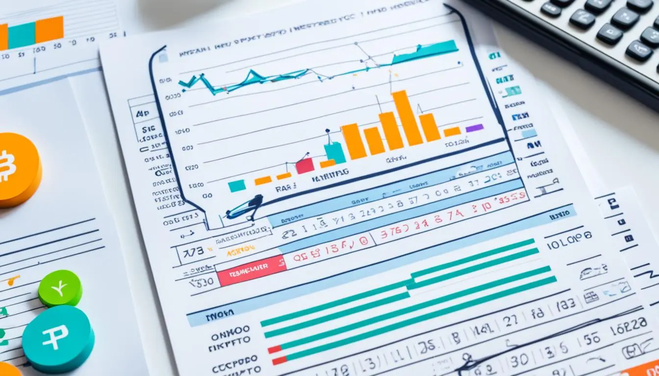 Profit Kripto dan Investasi RWA Ondo Finance di JualSaldo.com