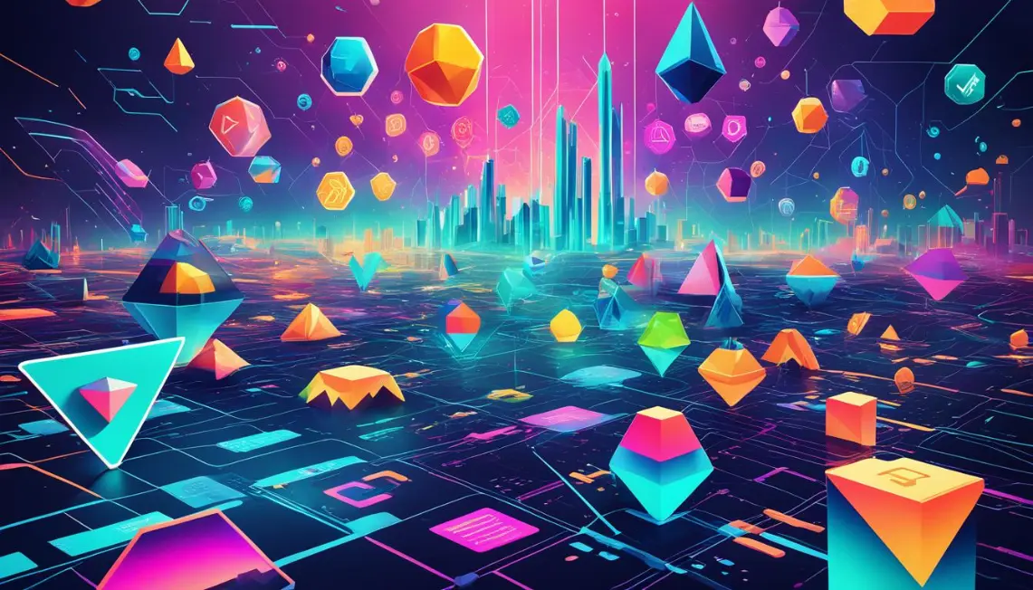 Investasi Bisnis Crypto & Trading Kripto | JualSaldo.com