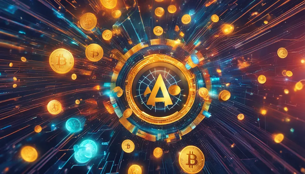 Investasi Kripto: Harga Altcoin & Prediksi Pasar Terbaru