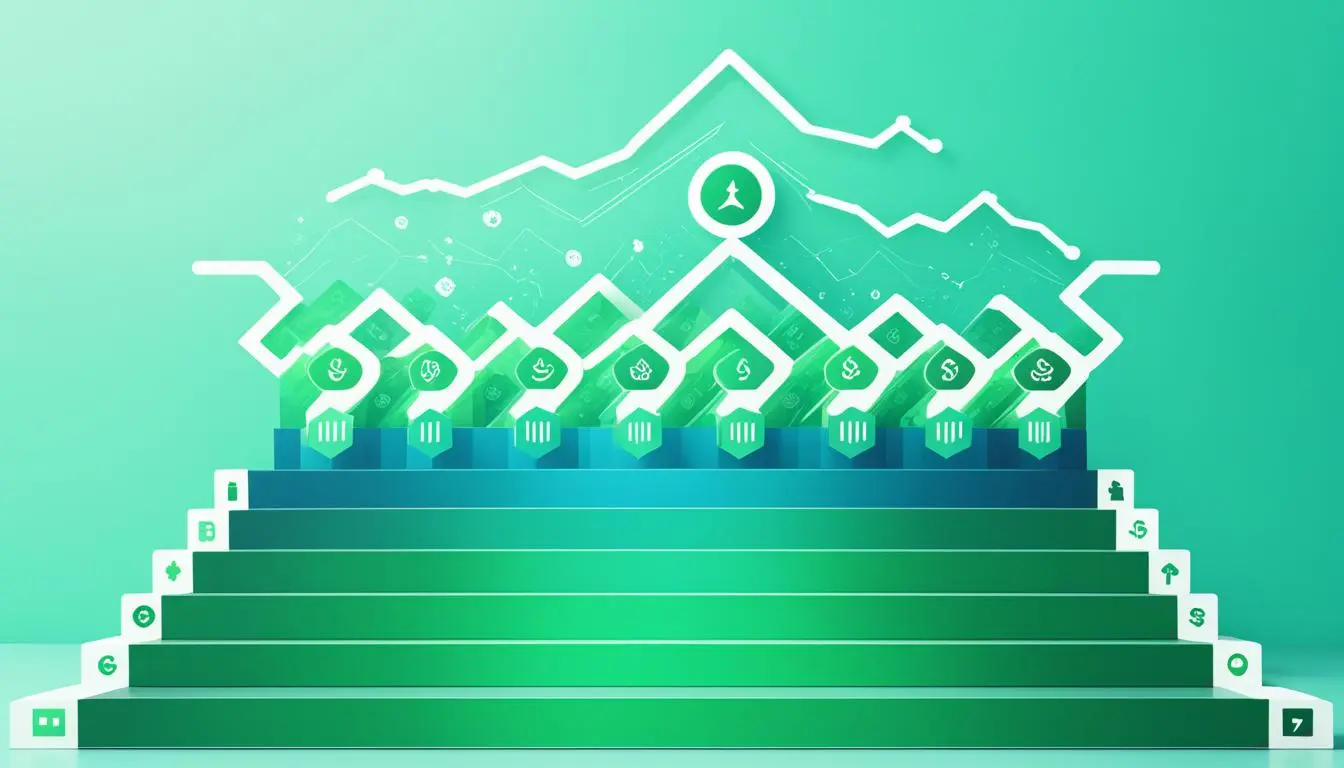 Cara Meningkatkan Volume Perdagangan Crypto & Profit