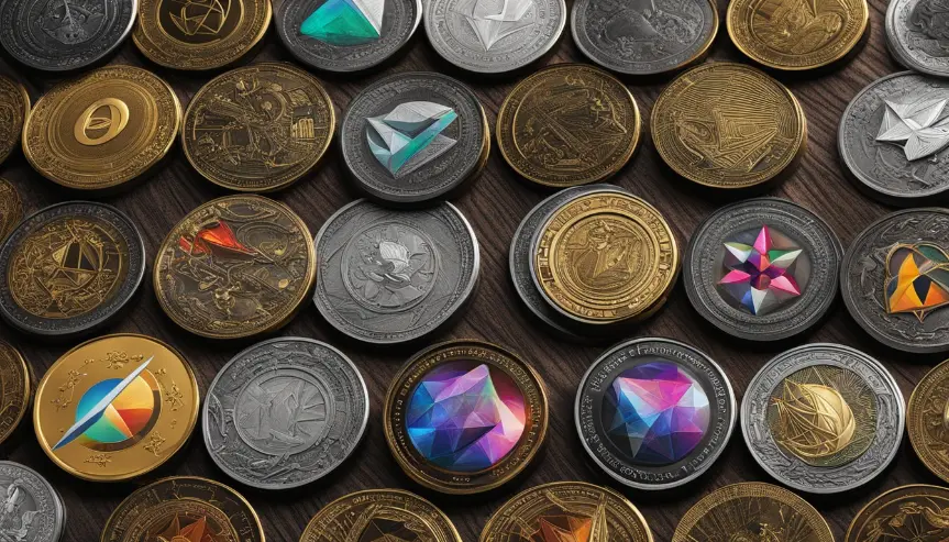 Peluang Cuan Investasi Crypto & Prediksi Harga Koin Micin
