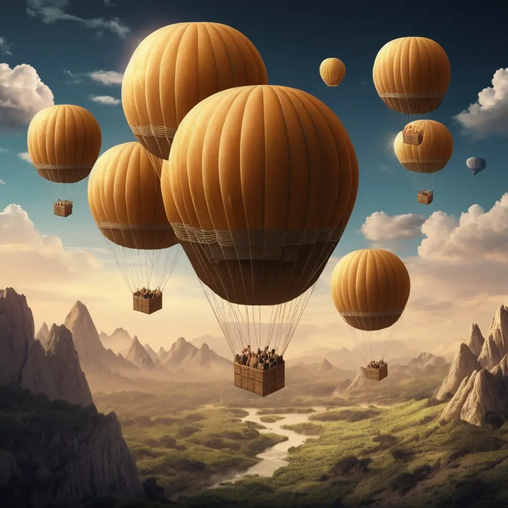 Daftar Airdrop Terbaru: Cara Dapat Crypto Gratis Hari Ini