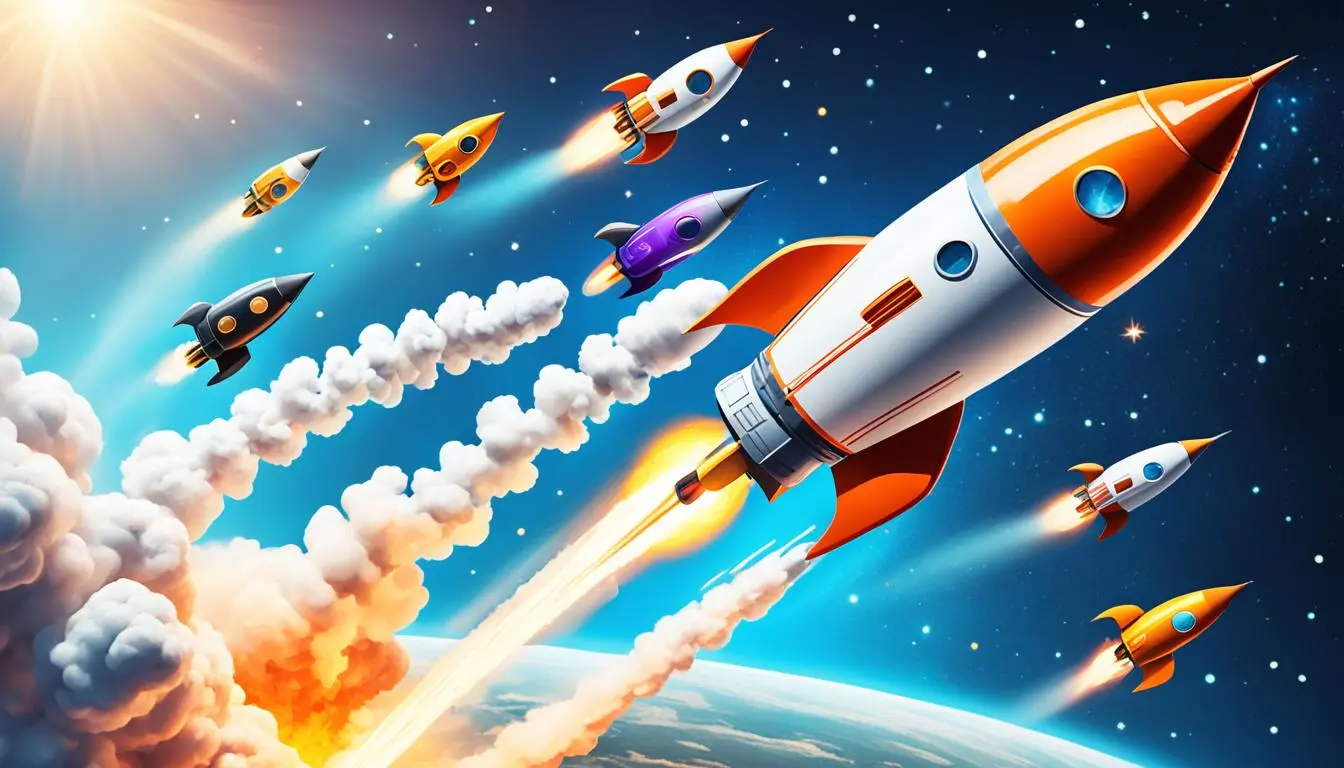 Strategi Cuan Altseason 2026: Investasi Altcoin Potensial