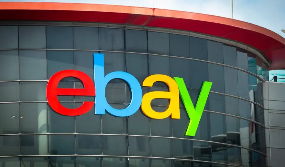 Belanja di eBay tanpa Kartu Kredit & saldo PayPal Murah