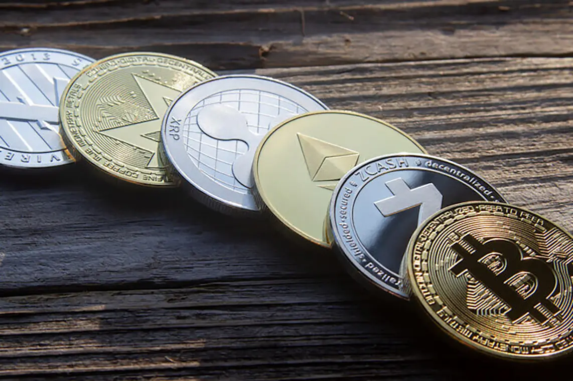 Prediksi Harga Bitcoin 2026 dan Strategi Investasi Crypto