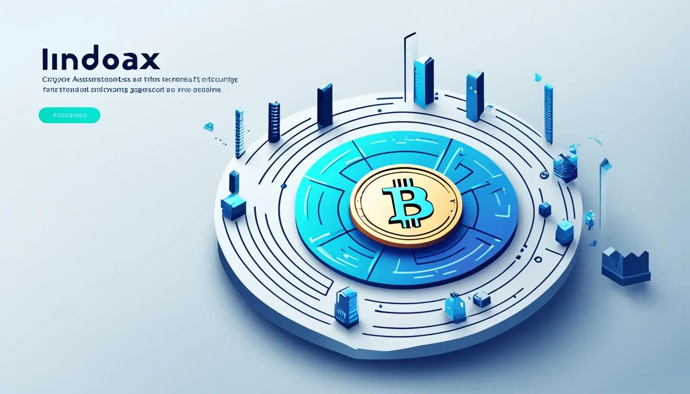 Amankah Simpan Bitcoin di Indodax? Cek Keamanan Aset Kripto