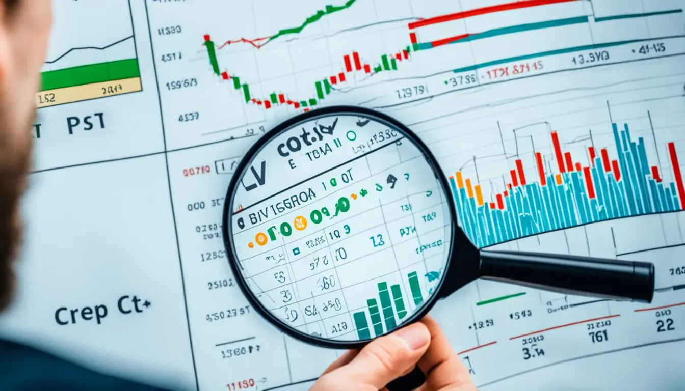 Panduan Harga Bitcoin dan Investasi Crypto Aman 2026