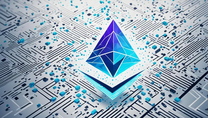 Investasi Ethereum: Analisis Harga & Profit Crypto Aman
