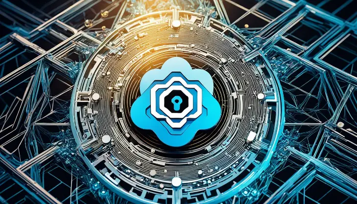 Prediksi Harga XRP & Berita Ripple Terbaru Hari Ini