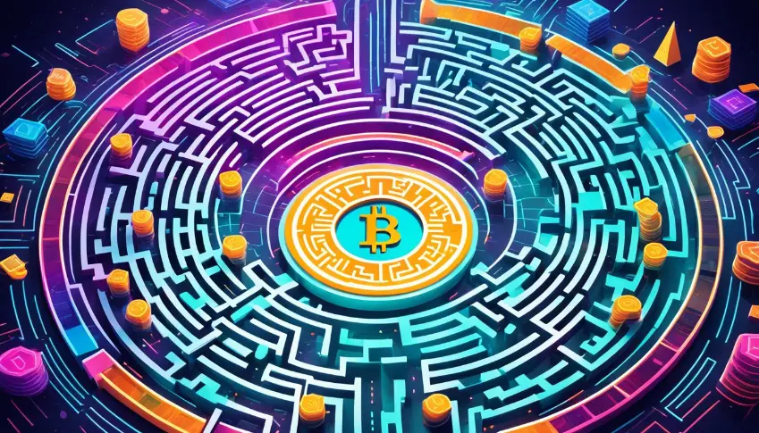 Belajar Investasi dan Trading Crypto: Update Harga Bitcoin