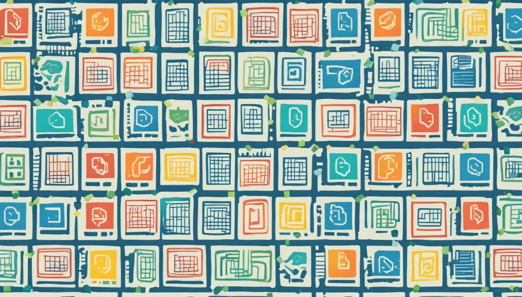 Blockchain & Investasi Kripto Digital Aman | Jasa JualSaldo