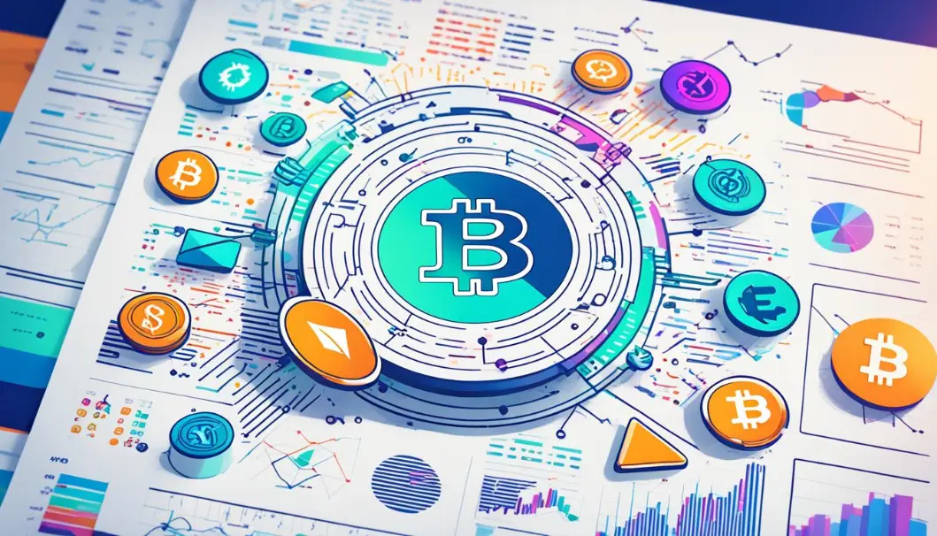 Investasi Bitcoin & Exchange Crypto Aman di JualSaldo.com
