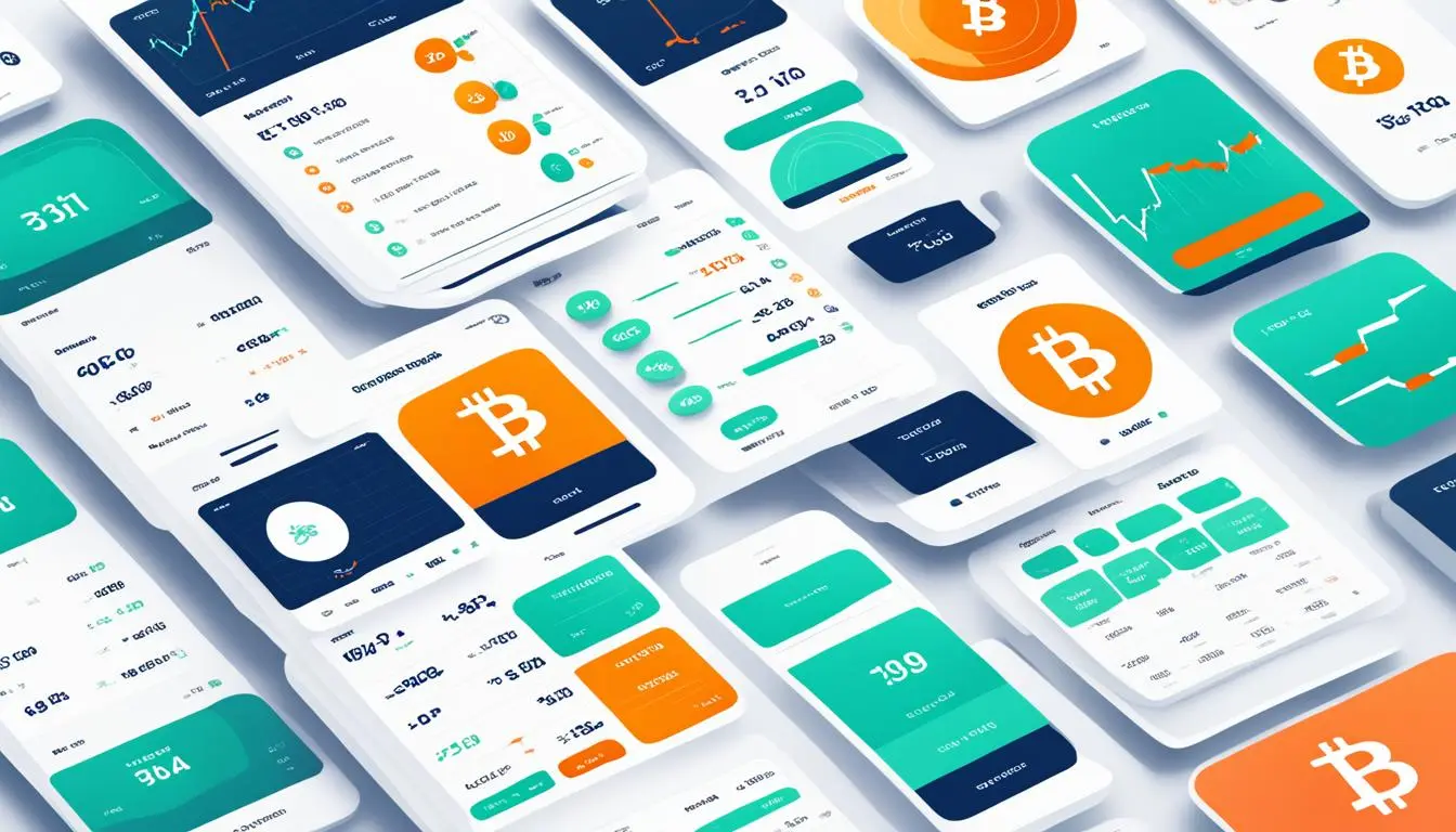 Panduan Upbit Crypto: Investasi Bitcoin & Trading Aman Indonesia