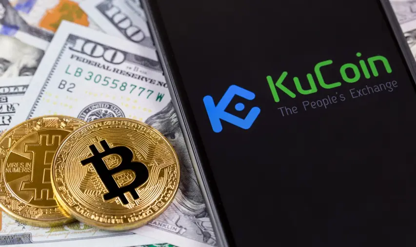 Cara Beli Koin Baru & Strategi Trading KuCoin Terpercaya