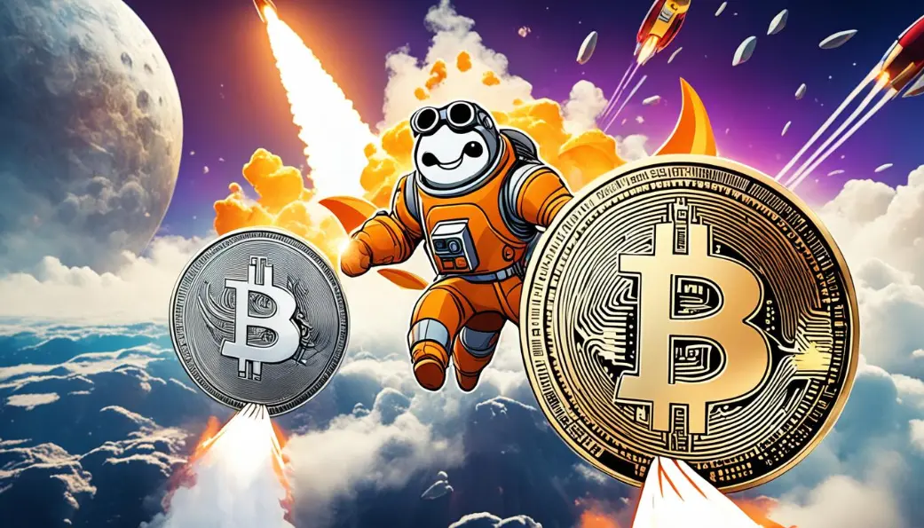 Harga Solana & Meme Coin Kripto: Investasi Token Baru