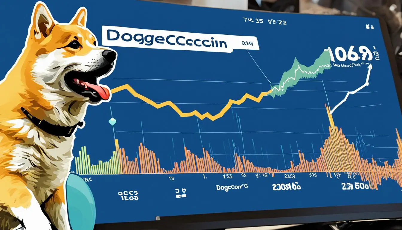 Update Harga Dogecoin & Crypto Hari Ini: Tips Investasi Cuan