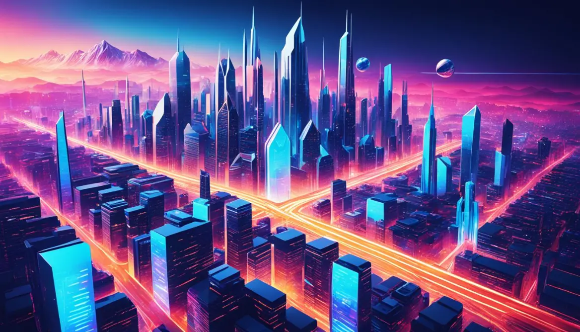Tren Investasi Crypto & Pasar Kripto Aset Digital Terbaru