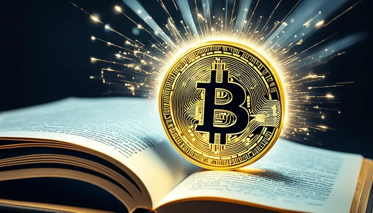 Hukum Investasi Aset Bitcoin: Panduan Digital Syariah