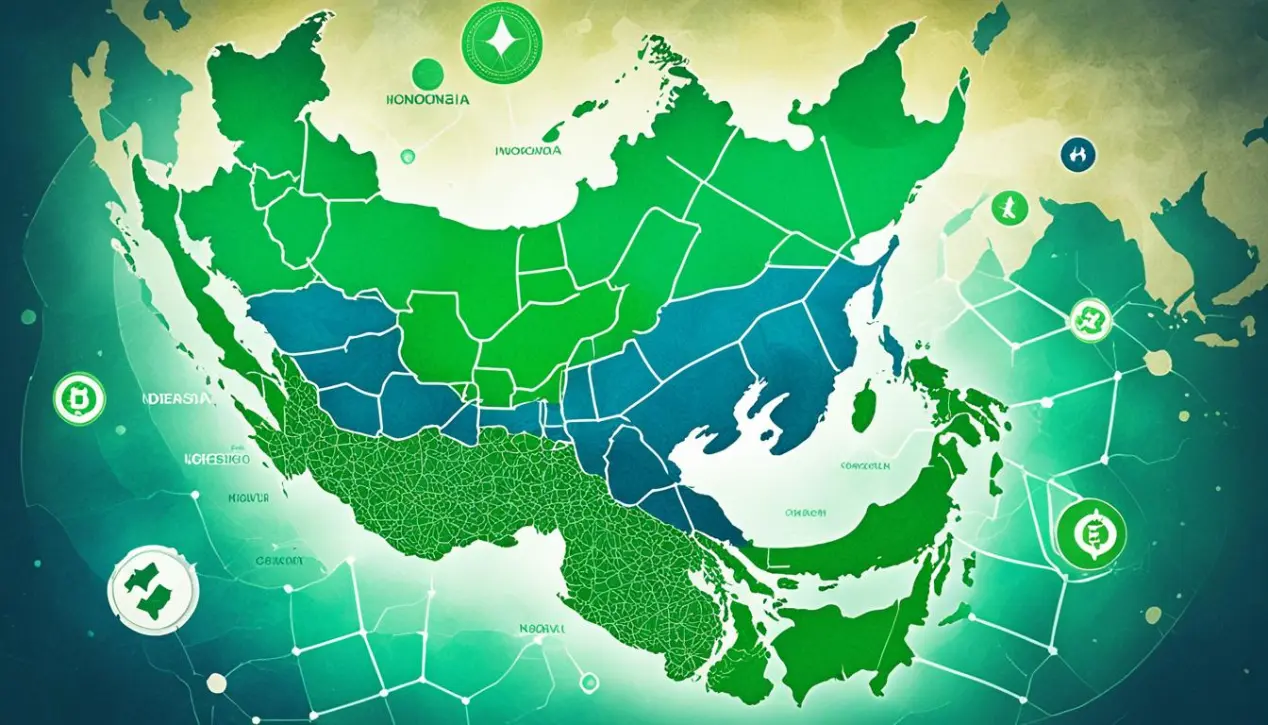 Hukum Investasi Bitcoin & Kripto Halal MUI: Panduan Aset